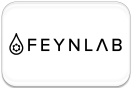 Feynlab®